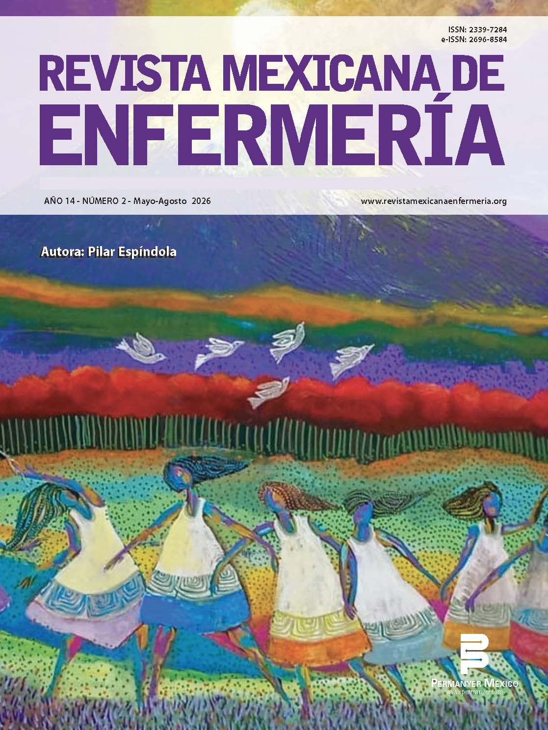 Vol.14 Num.2